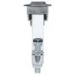 Global Comp Pro Pivot Latch